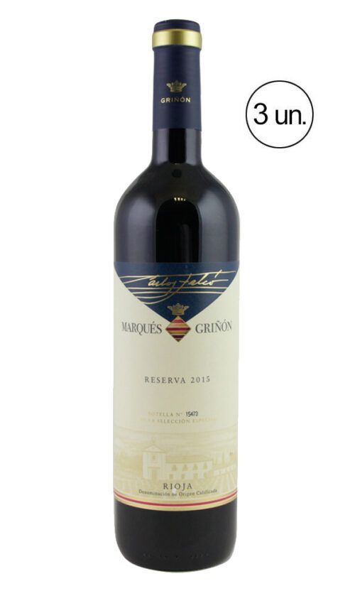 Ref. 822
