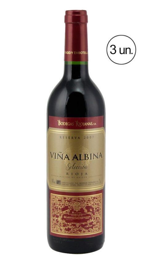 Ref. 824
