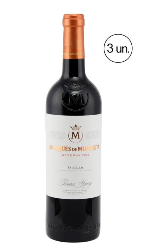 Ref. 830