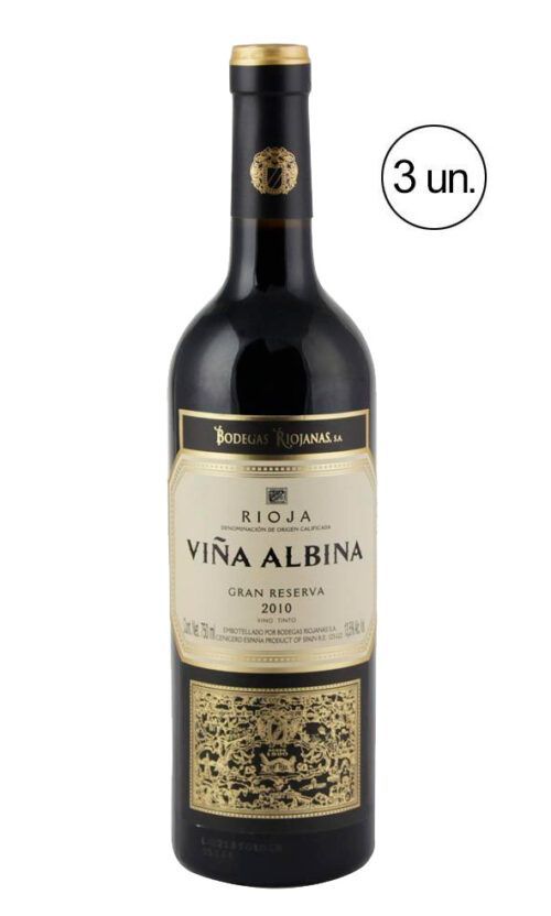 Ref. 834