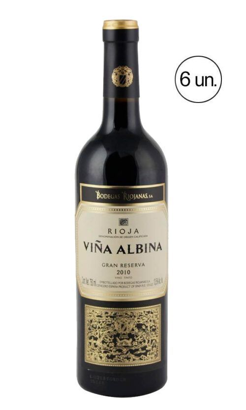 Ref. 835