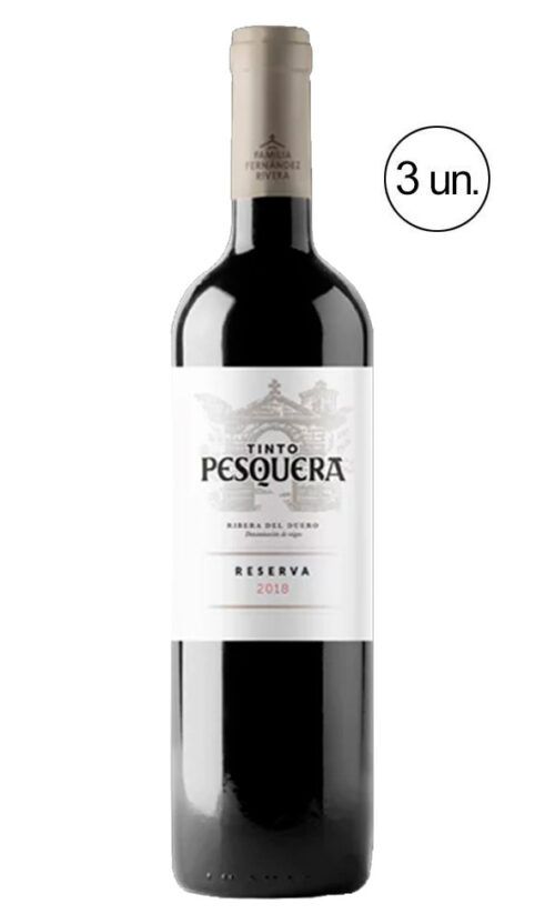 Ref. 842